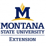 msu ext logo