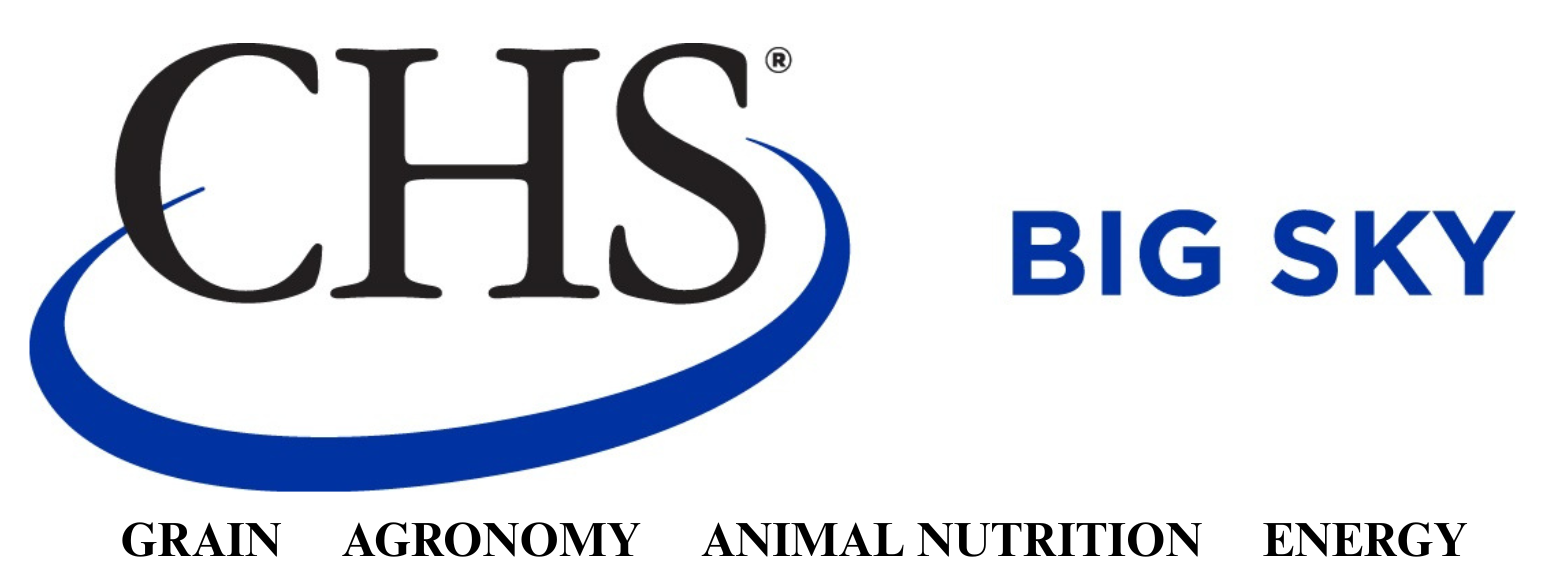 CHS Big Sky