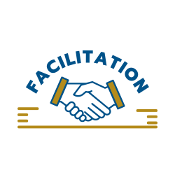 Facilitation