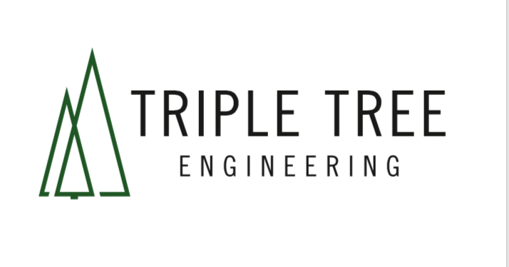 Triple Tree Engineering