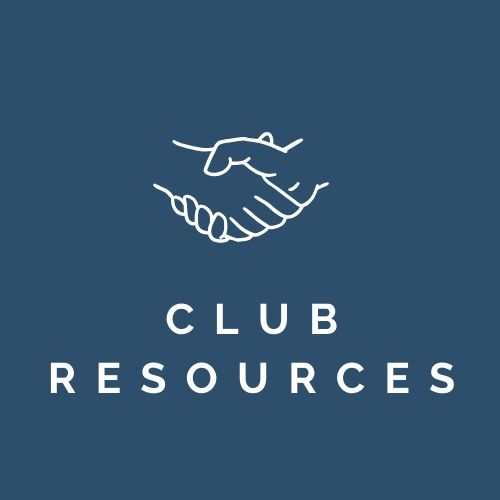 RESOURCES