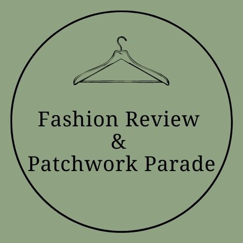 fashion review