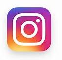 instagram logo