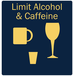 alcohol icon