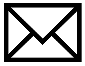 Envelope