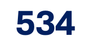 534