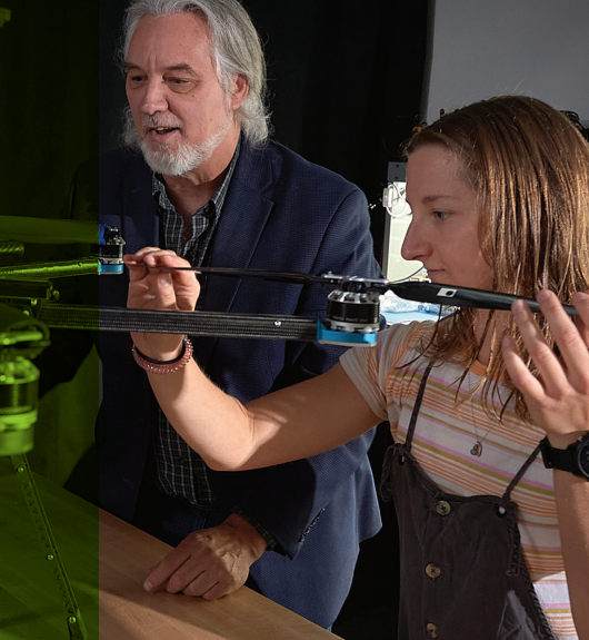 Commit to Ongoing Leadership