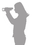 Out-of-State Seeking Licensure