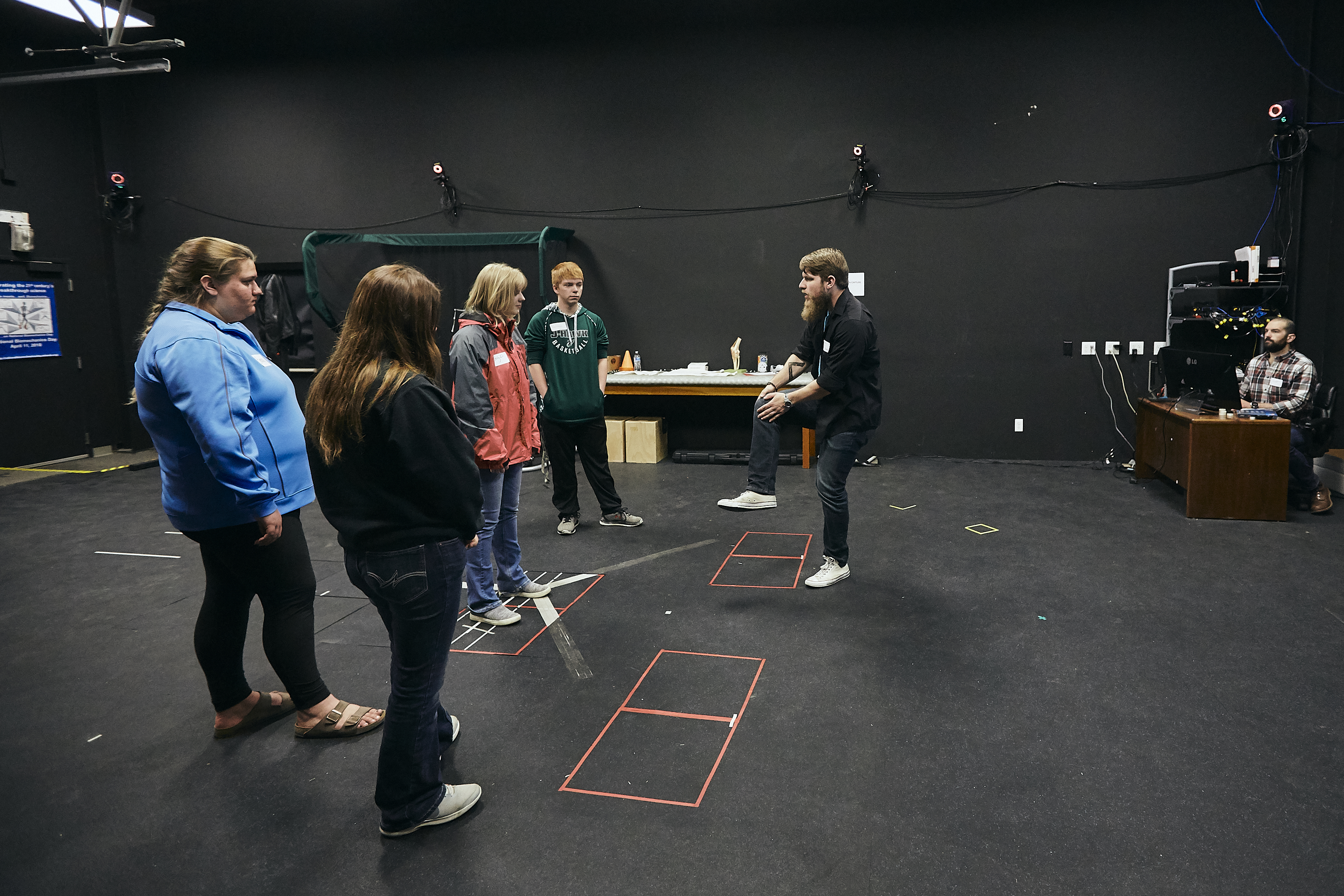 Put Image Description Here