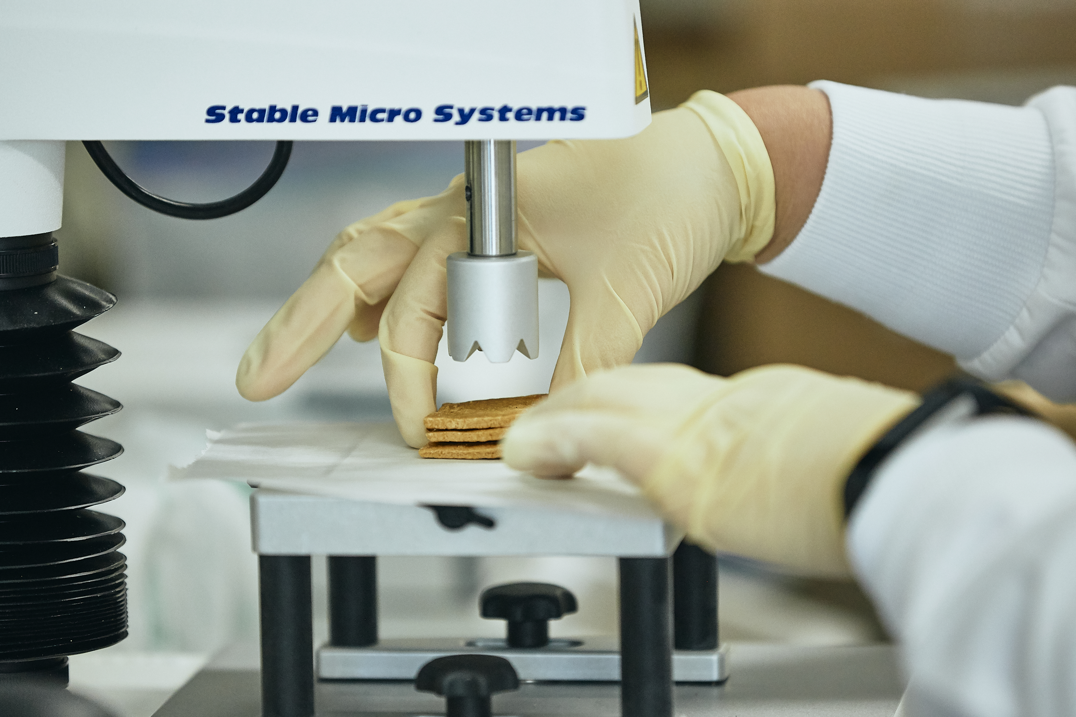 Exercise and Nutrition Sciences PhD research