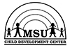 Child Development Center