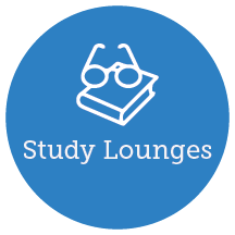 Study lounges