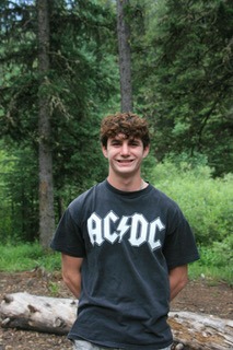 Evan Parker photo Evan Parker Photo