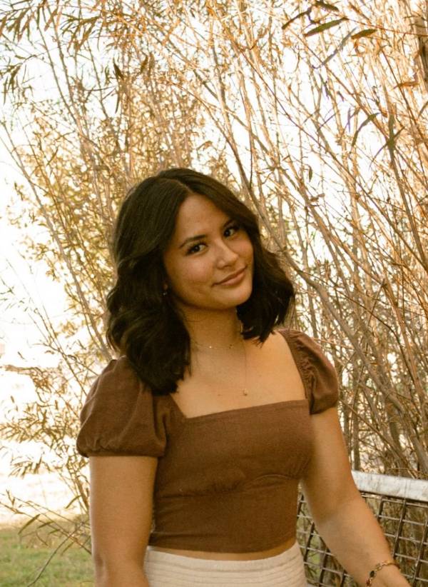 Marika Semana Marika Semana