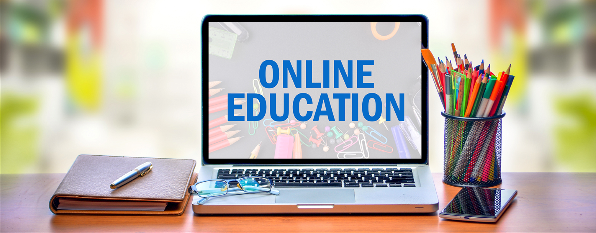 Online Education