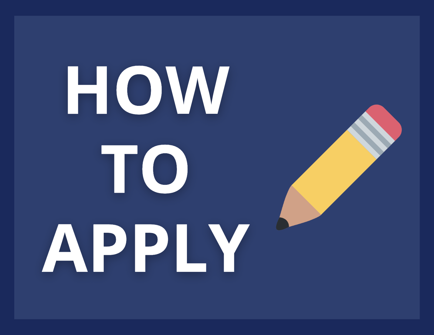 HowToApply