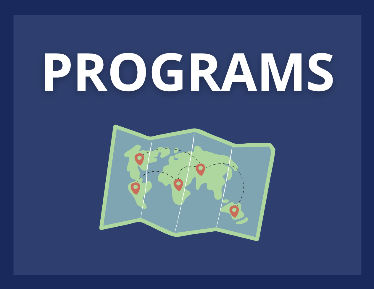 Programs