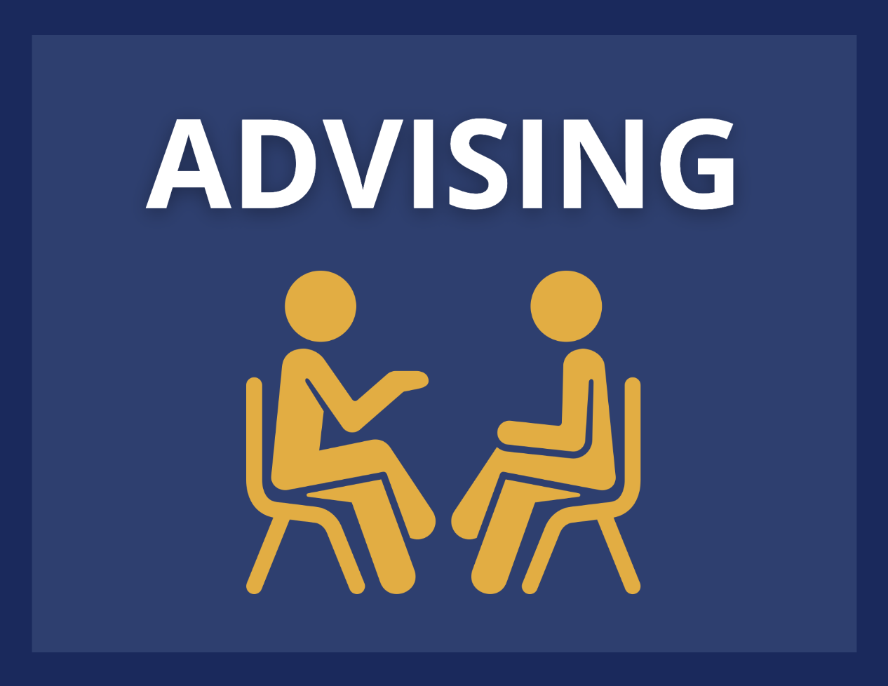 MSU Student Advising