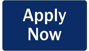 Blue Apply Now button