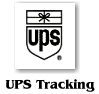 UPS Tracking