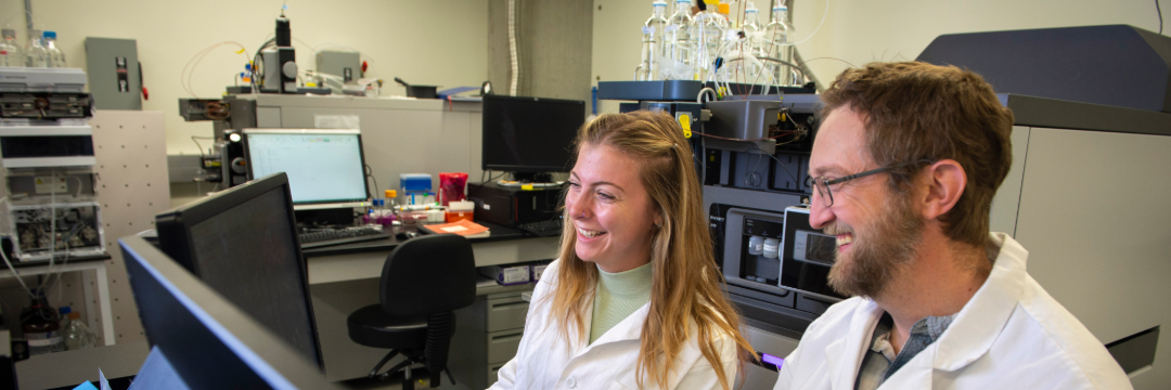 mass spec main photo