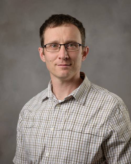 Jayson Nissen