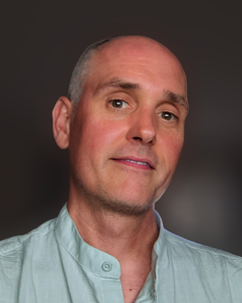 Christopher Organ - Department of Earth Sciences | Montana ...