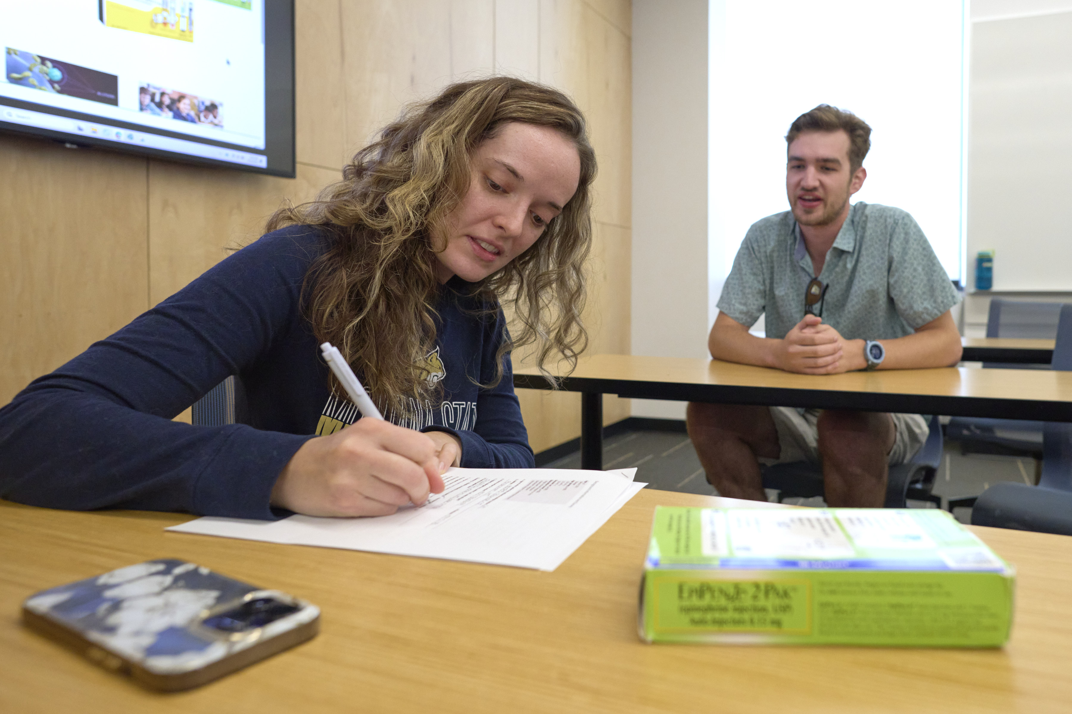 Usability Engineering