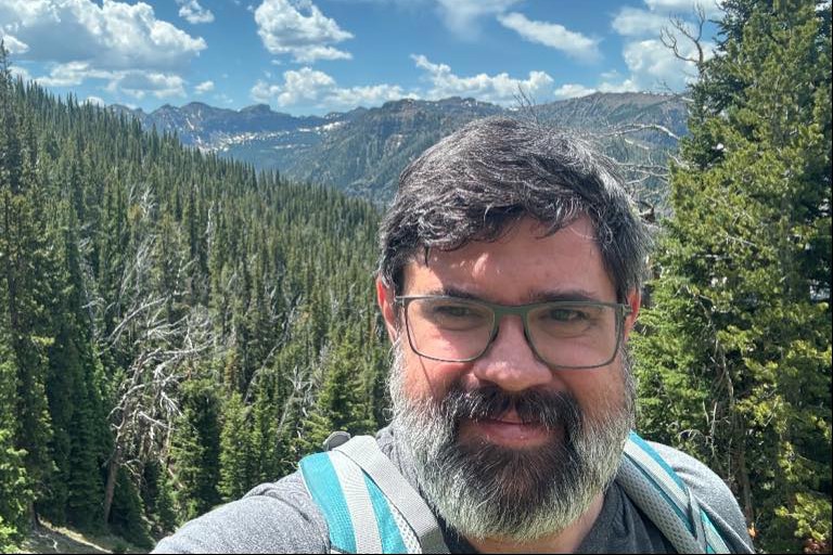 Jason Bolte Jason Bolte