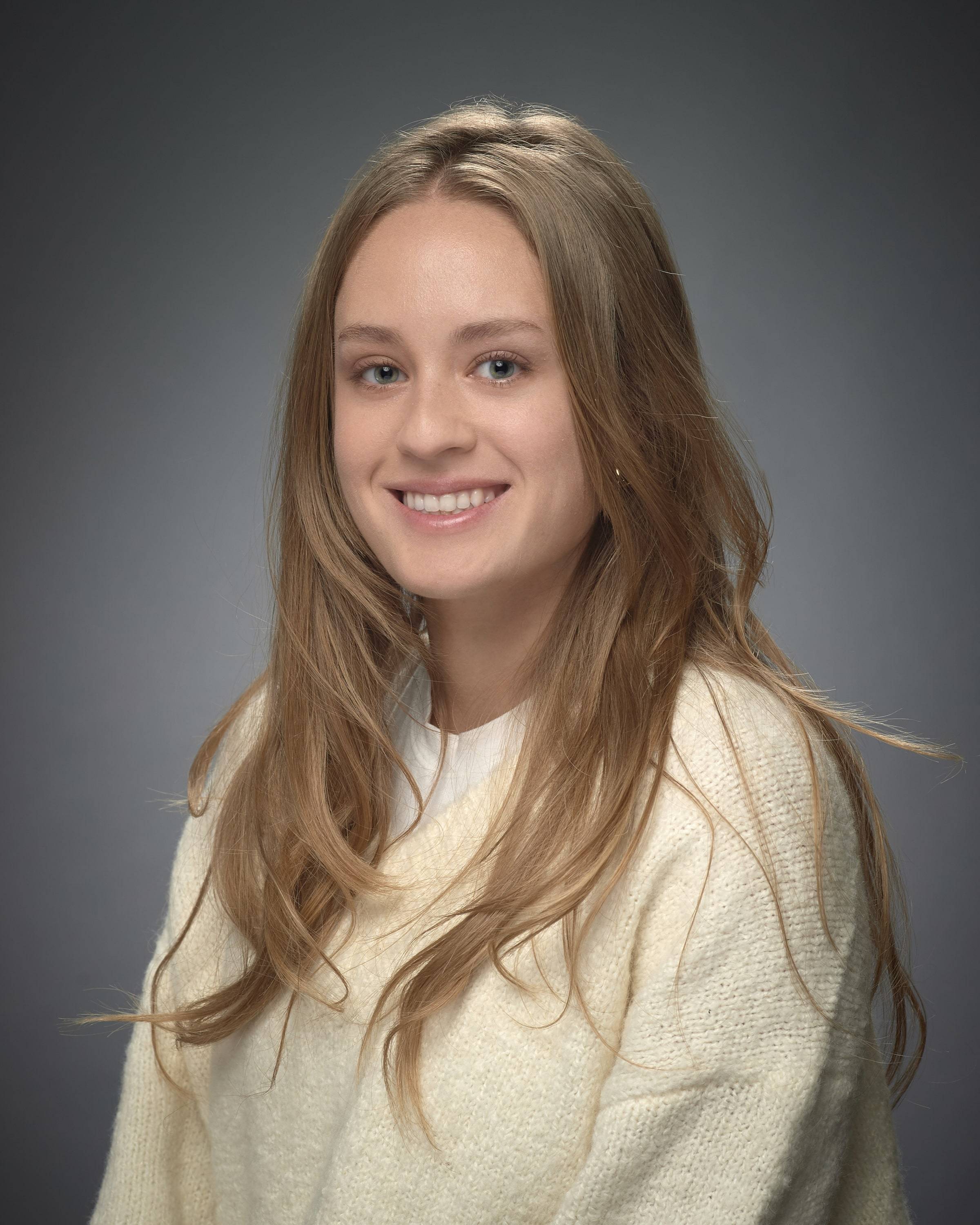 Kat Carney Kat Carney