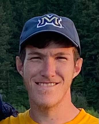 Cody Guenther, Clarinet