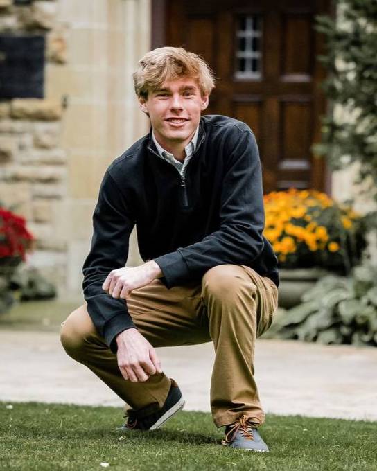 Josh Aney, Snare Drums