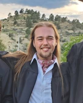 Justin Pierce, Trombone