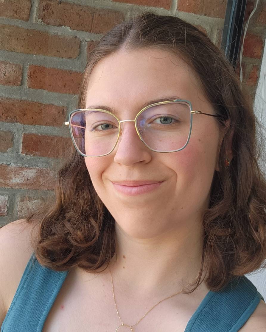 Soriya Triantis, Piccolo