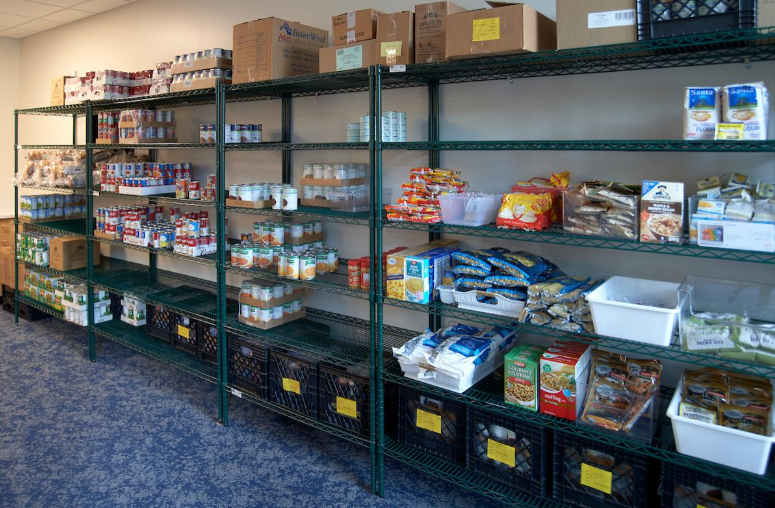 Put Image Description Here