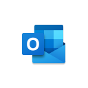 Outlook icon