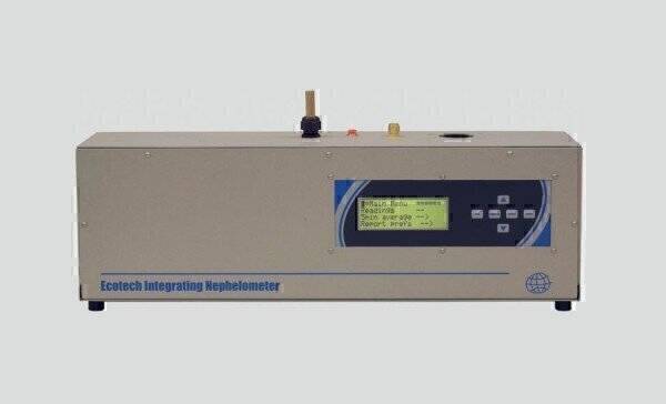 Nephelometer Product Image