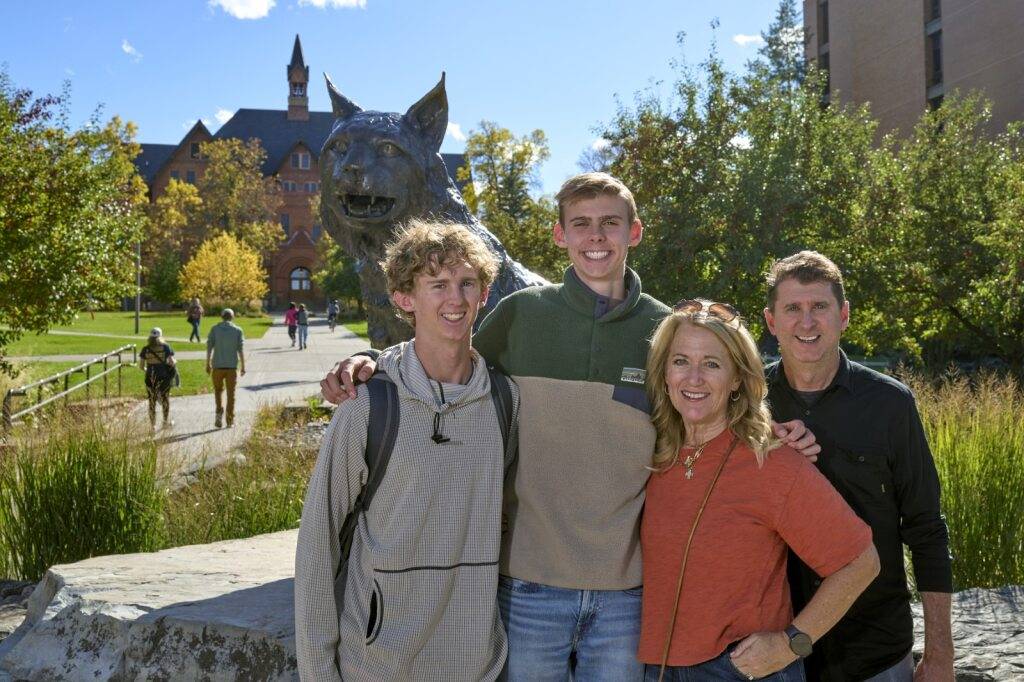 PFW Image 2025 PFW image 2025