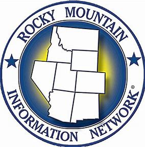 Rocky Mountain Information Network