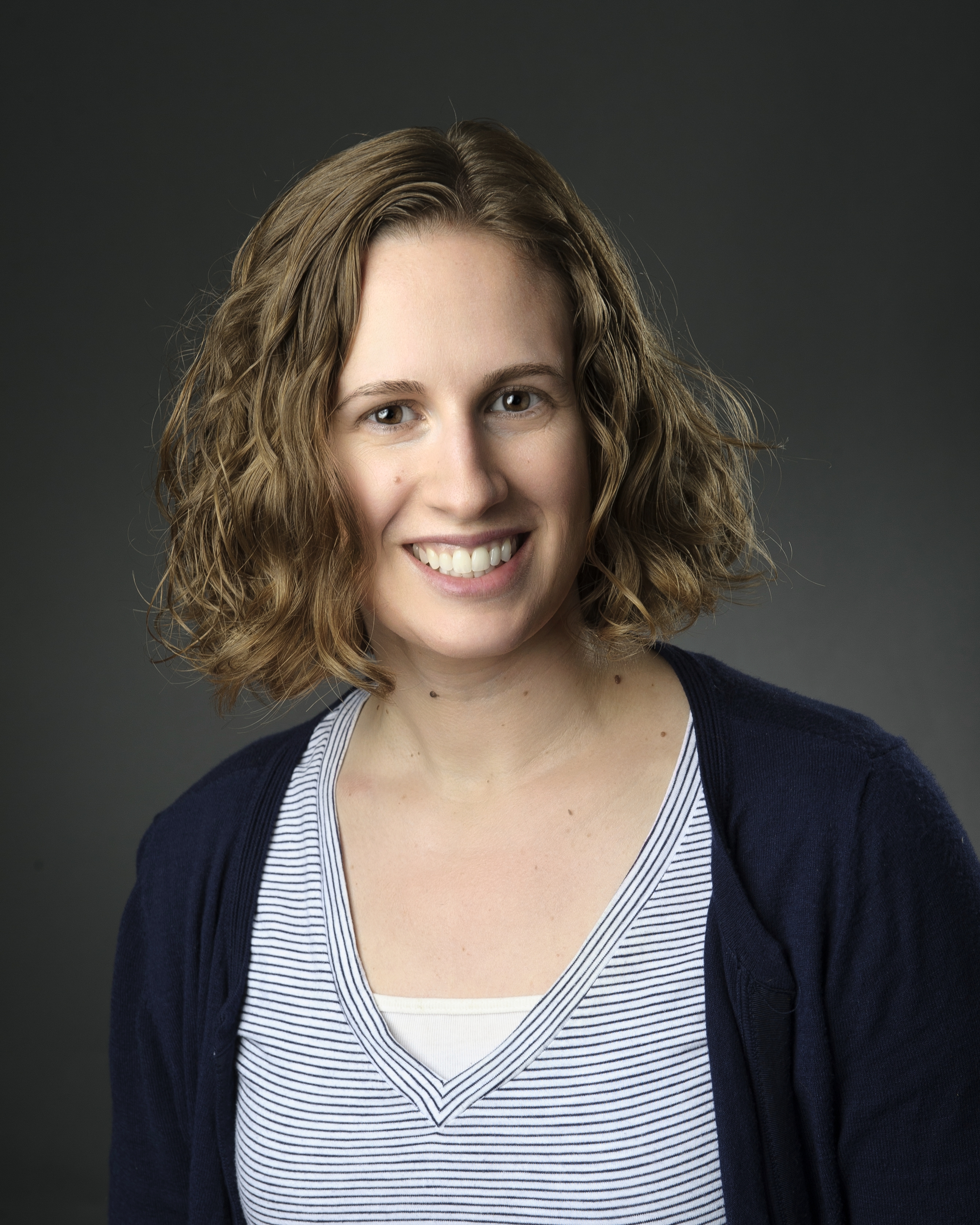 Sara Heller Sara Heller