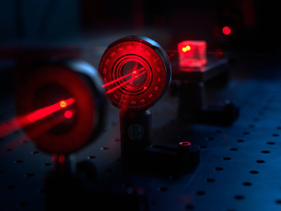OpTeC Phontonics
