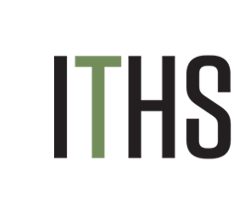 ITHS logo