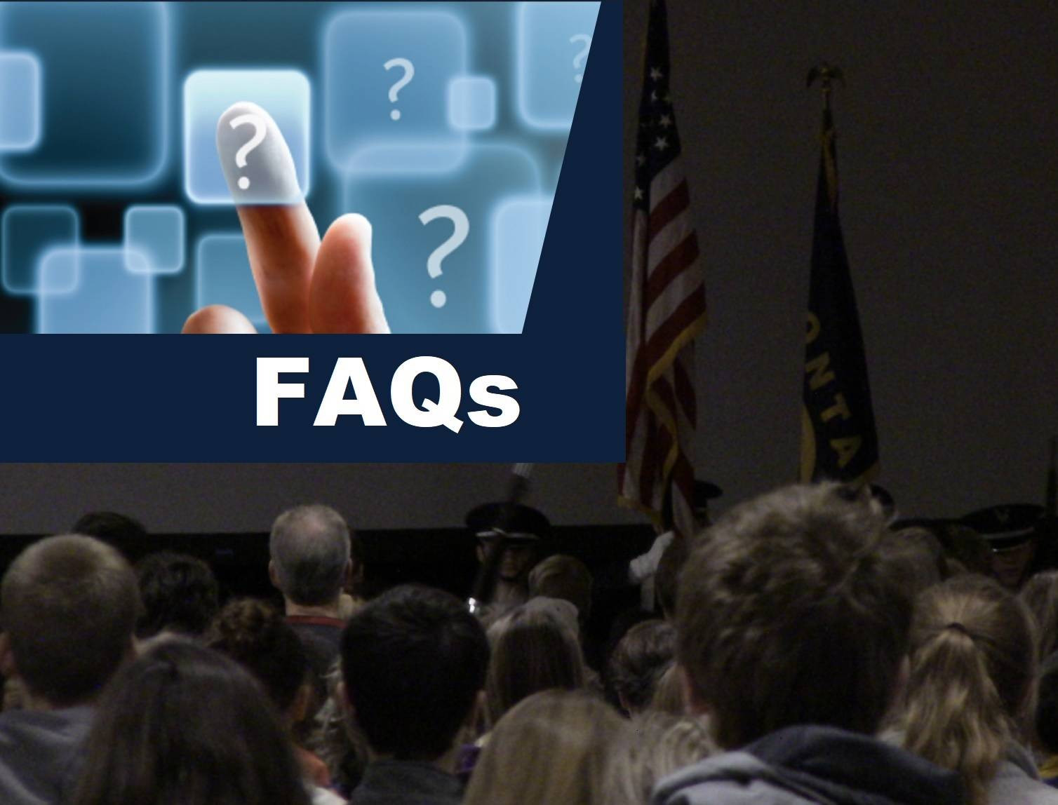 FAQ1