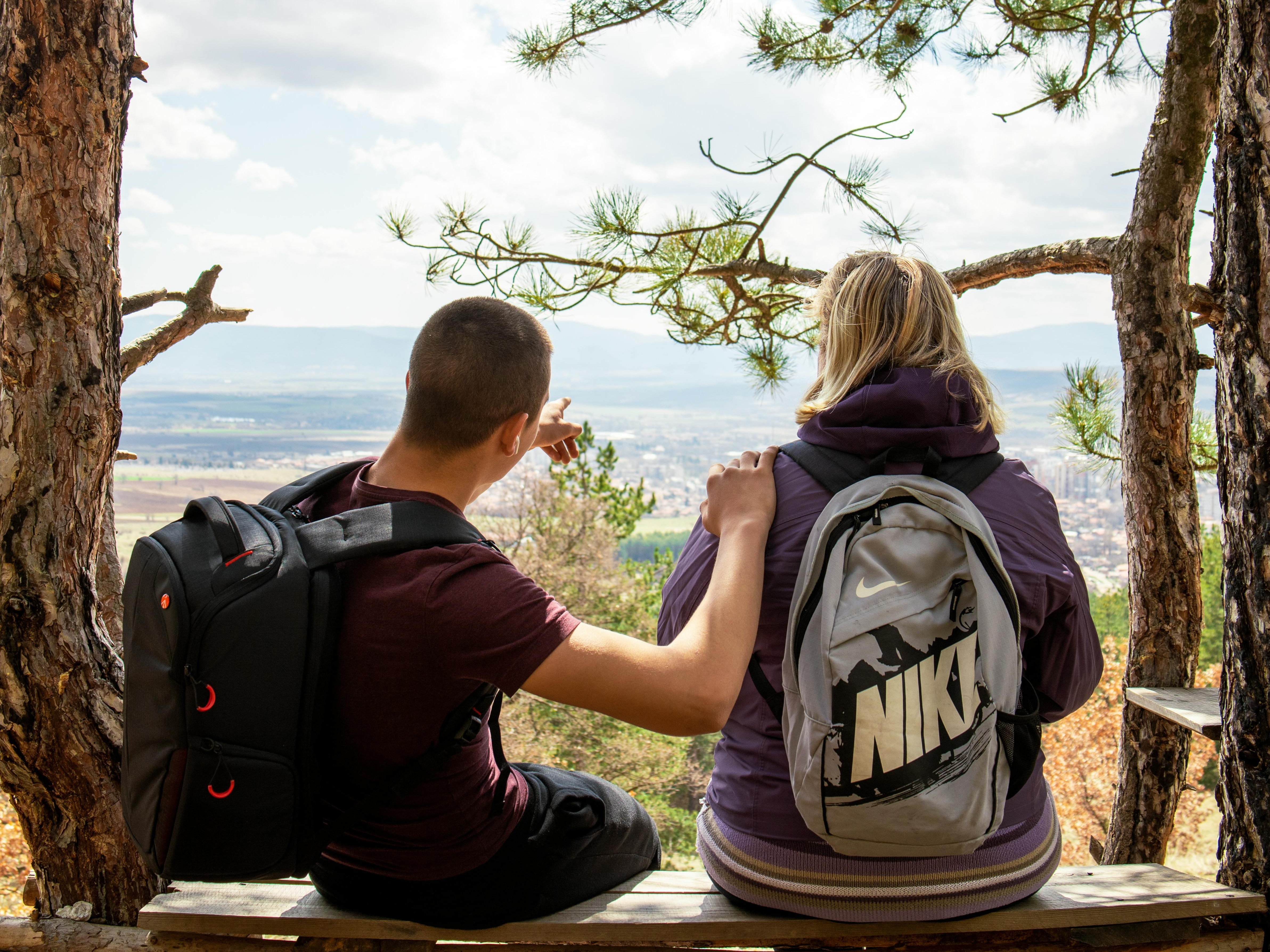 Put Image Description Here