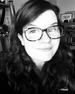 Olivia Firth placeholder