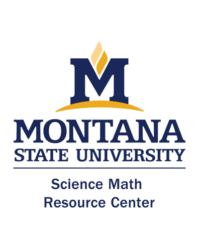 Placeholder portrait