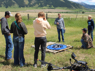 Put Image Description Here