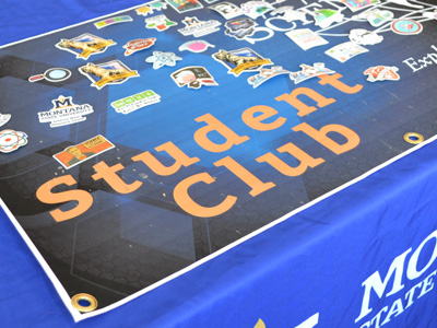 Put Image Description Here