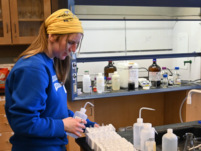 Put Image Description Here