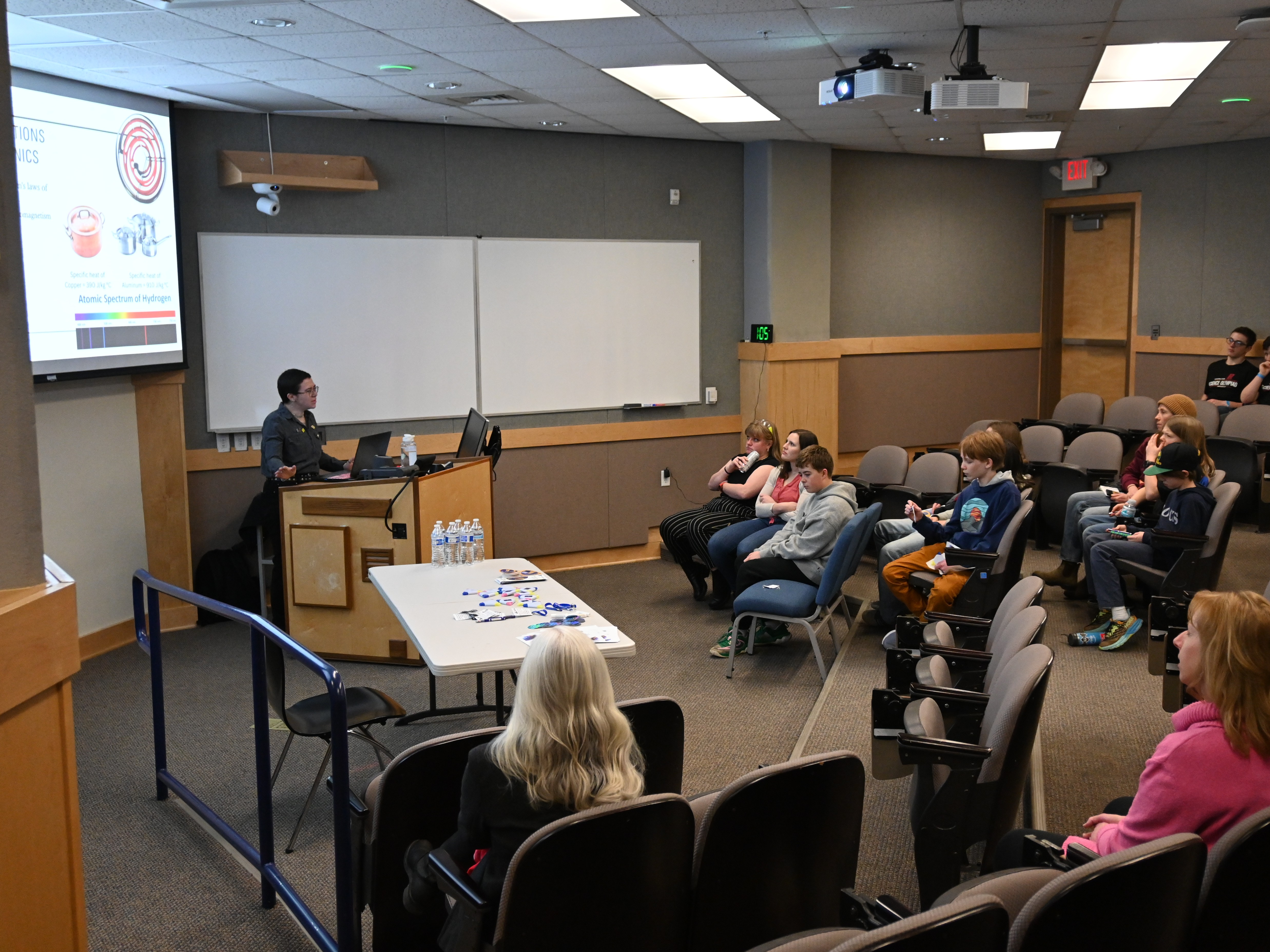 Put Image Description Here